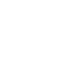 American Staffing Association logo 1