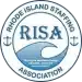 Rhode Island Staffing Association logo 1